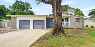 730 Nagel Dr 730 Nagel Dr Gallery 1