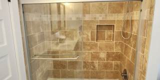 310 East Beck Street Gallery 24