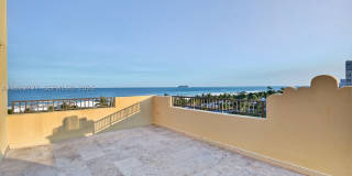 1330 Ocean Dr Gallery 1