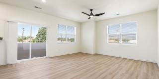 Rio Grande Gallery 145