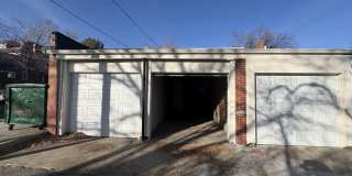 1306 N Elizabeth St Gallery 14