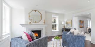 2715 N Street NW Gallery 3