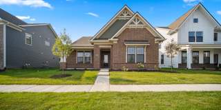 2094 W 171st Street Gallery 2