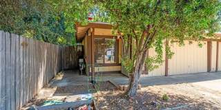 4830 Suncrest Way Gallery 3