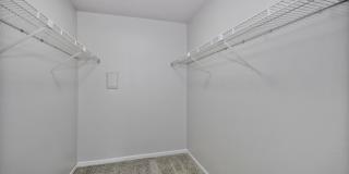 Merriman Woods Apartments Gallery 16