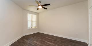 St Johns West Apartments Gallery 5
