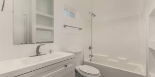 1933 E Monroe Street unit: 1 Gallery 8