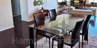 4501 Lindell Blvd Gallery 7