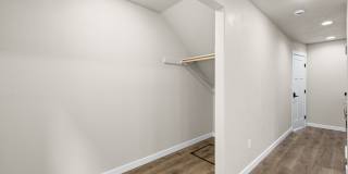 7857 Houston Loop - 1 Gallery 6