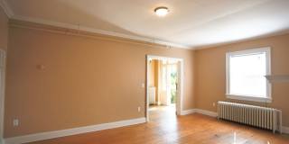 2026-2027 Year 619 Cabell Ave 10 Bedroom / 5 Bath Gallery 14