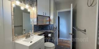 405 West Central Avenue Gallery 13
