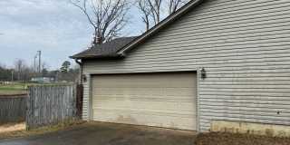 2214 Cherry Creek Circle, Bryant AR 72022 - Nice 3br 2ba in Bryant School District Gallery 17