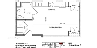 Main 2323 MT, LLC Gallery 3