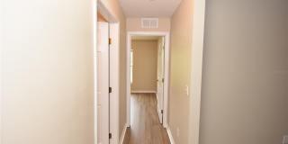 32 SLUMBER PATH Gallery 25