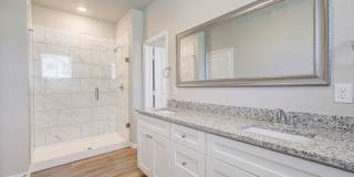 Willow Crossing Gallery 34