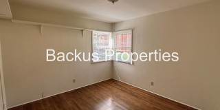 Wonderful two-bedroom home in established neighborhood Gallery 10