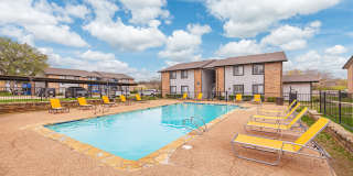 Willow Park Gallery 13