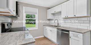 Fully Renovated 2BR/1BA Home for Rent Gallery 4