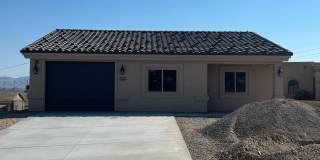 1251 Tanqueray Dr Gallery 1