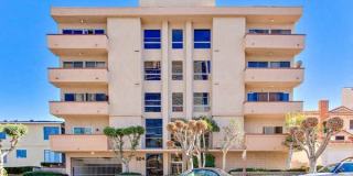 Eddy Seaview Gallery 1