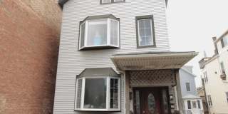 2470 North Clybourn Ave. 2470 North Clybourn Ave. Gallery 1