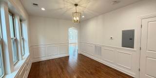7825 S Wood Street Gallery 10