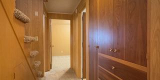 Expansive Updated Home with Creek Views & Prime Location Gallery 33