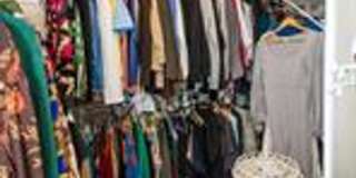 COMING SOON! June 1st - Beautiful Townhouse with 3rd Floor Master Suite! Gallery 33