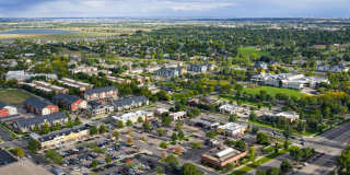 Enclave Rigden Farms Gallery 36