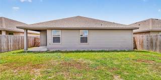 7326 Tristan Drive Gallery 30