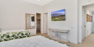47126 El Menara Circle Gallery 27