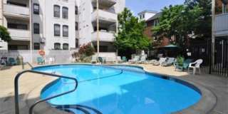 26 Commonwealth Terrace Gallery 17