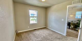 2467 Dorset Drive - B Gallery 8