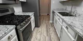 324 DRUMMERS Lane Gallery 1