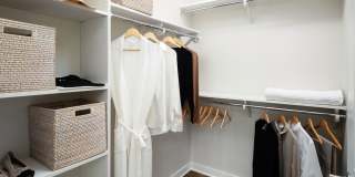 Avalon Hunt Valley and Hunt Valley West Gallery 8