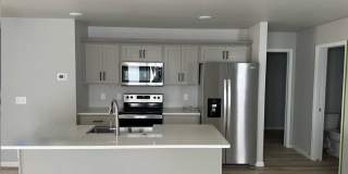 Modern Designed Home with Second Family Room Gallery 5