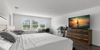 16044 SONOMA GROVE CIRCLE Gallery 31