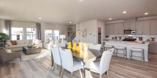 745 Gabby Pt Gallery 3