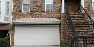 6153 Briggs Way 6153 Briggs Way Gallery 1