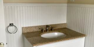 674 Main Street #2 Gallery 12