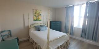 632 Edgewater Dr Unit 235 Gallery 10