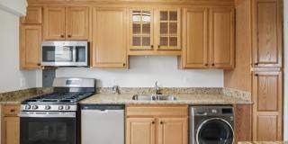 Skyline Towers Gallery 7