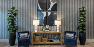 Prose Steven's Pointe Gallery 31