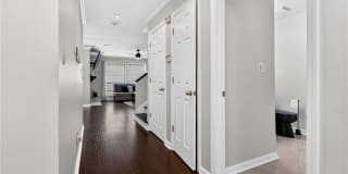6393 Hawthorne Terrace Gallery 5