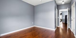 End unit townhome in The Cottages at Oakleaf Plantation Gallery 19