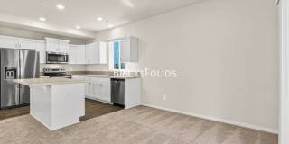 4273 Pronghorn Pl Gallery 20