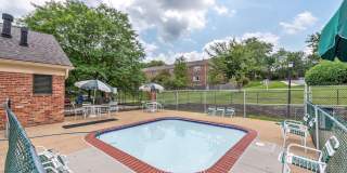 8312-532 KINGSGATE Road Gallery 37