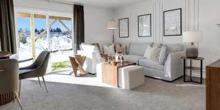 8328 ALEXANDER Court Gallery 11