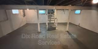 424 Shafor Street Gallery 26