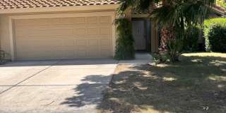 Newly Remodeled 4 Bedroom Home Gallery 1